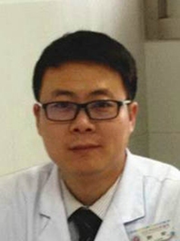 郭金