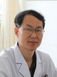 赵久学