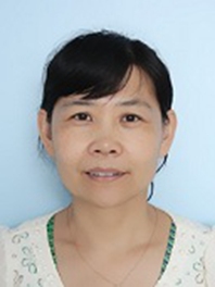 王金兰