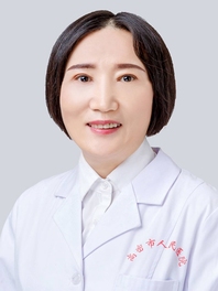 刘美兰
