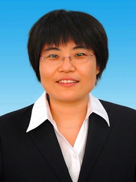 柏文红