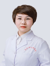乔静