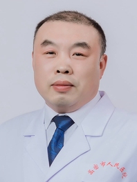 张聿民