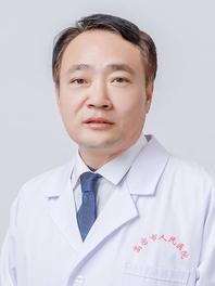 董怀文