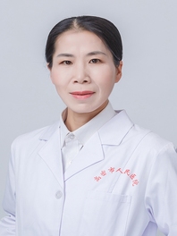 杜心佳