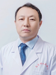 曹万志