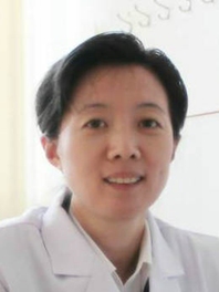 韩红梅
