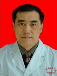 叶锐彬
