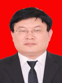 赵遵海