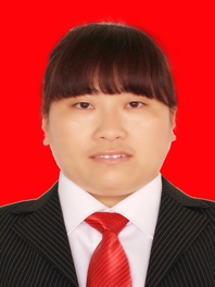 李洁