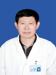 崔黎明