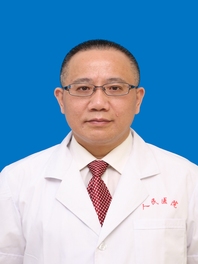 李哲夫