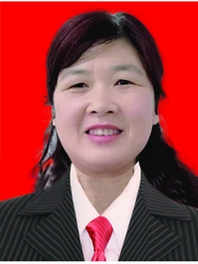 马英