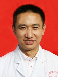 王强