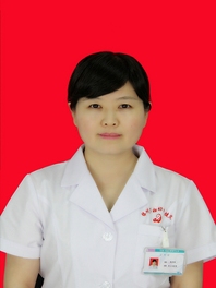 赵亚楠