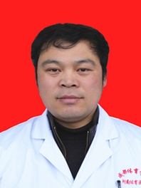 黄家骏