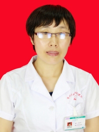 高茂玲