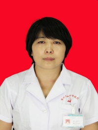 杨秀杰