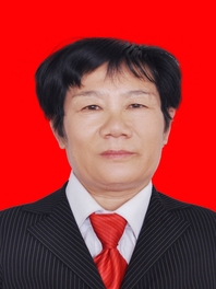 潘西娟