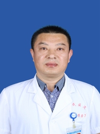 刘光亮