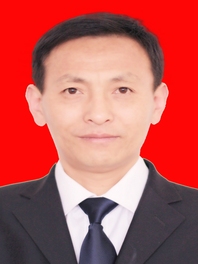 徐志战