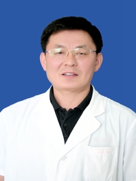 邵广田