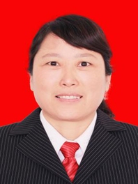 庄秀兰
