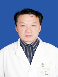 李积昌
