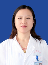 刘英光