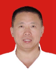 宋剑君