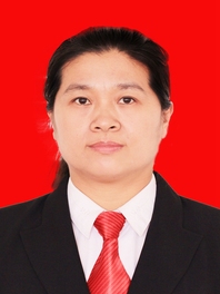 张丙梅