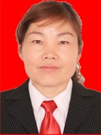 李桂英