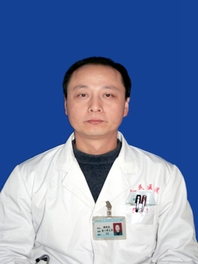 谢经武