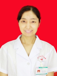 朱清