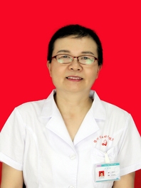 卓清华