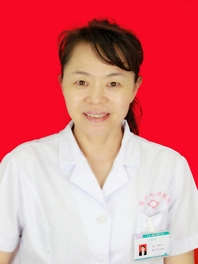 耿兴玲