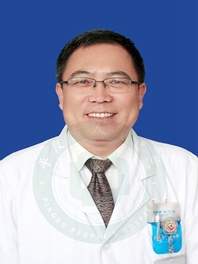 官福平
