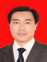 高平