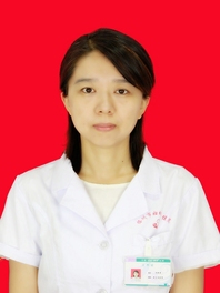 刘婉童