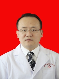 李继承