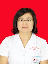 张莉