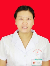 方超