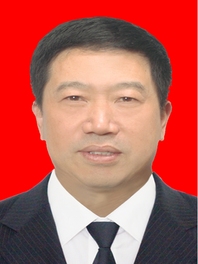 王建军