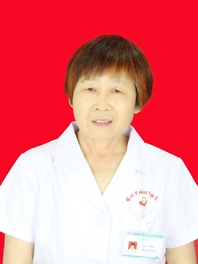 张艳娥