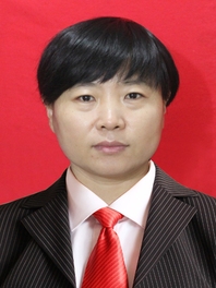 郭丽