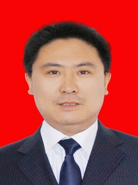 张文华