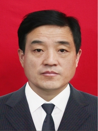 赵永杰