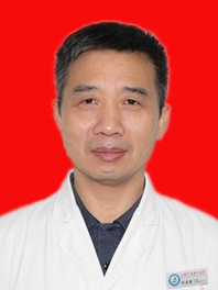 刘道德