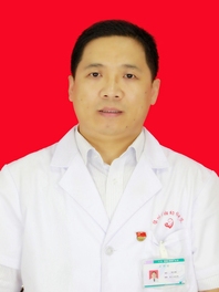 胡述鹏