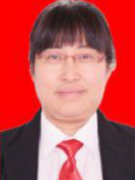 薛允玲